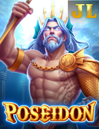 ส่งเงินบาทไทย ทดลองเล่นฟรี 1000SLOT เกมมันส์จาก Joker Gaming